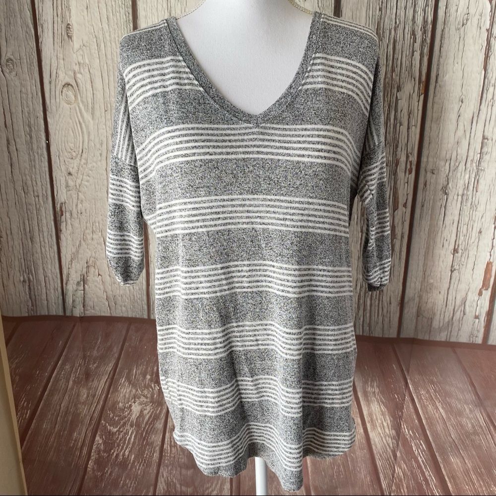 Market & spruce‎ stitch fix top size small
